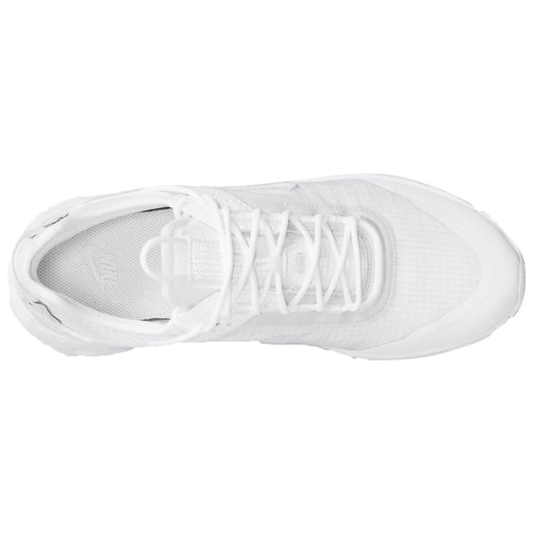 Nike React Live Mens Style : Cv1772-101