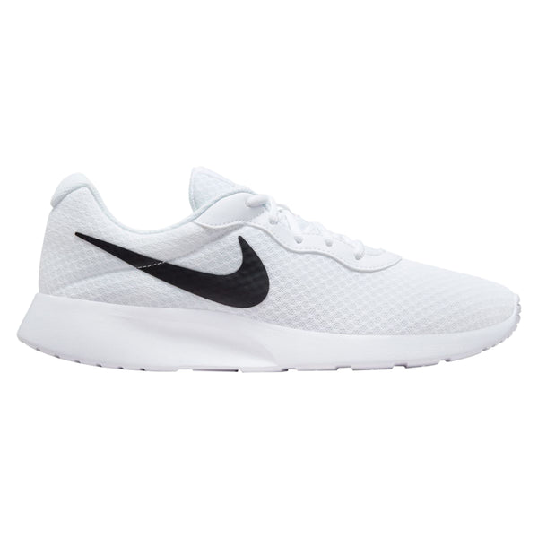 Nike Tanjun Mens Style : Dj6258-100
