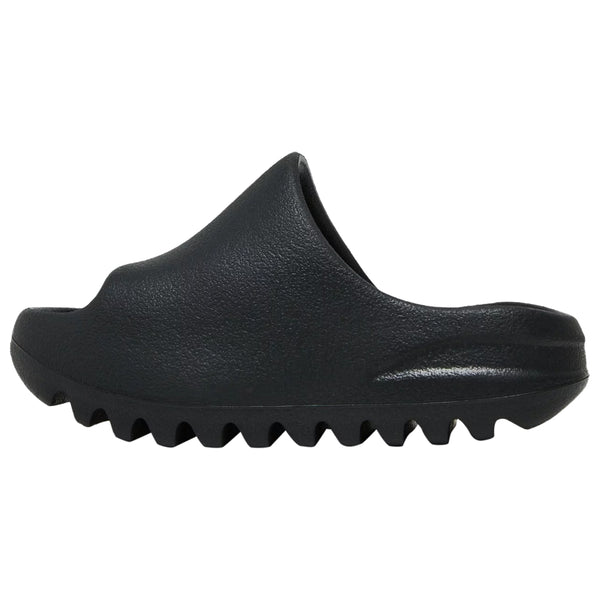 Adidas Yeezy Slide Little Kids Style : Hq4115