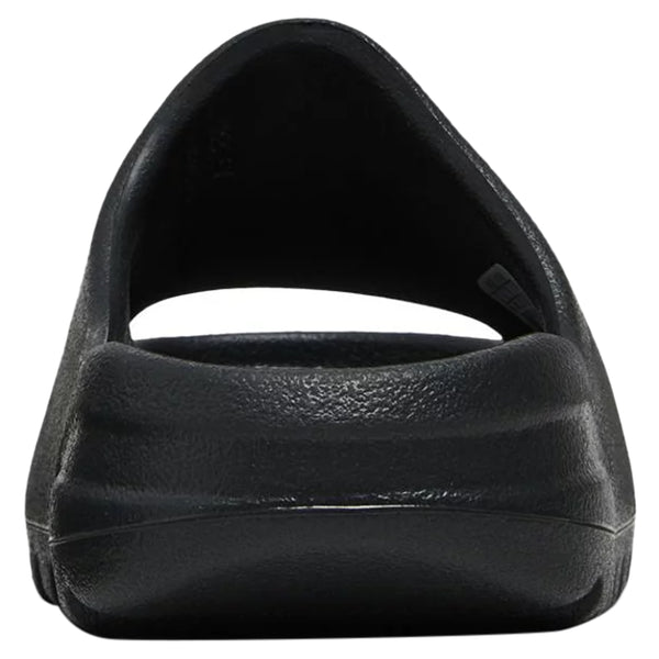 Adidas Yeezy Slide Little Kids Style : Hq4115