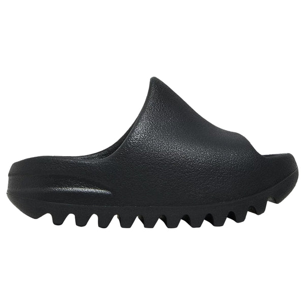 Adidas Yeezy Slide Little Kids Style : Hq4115
