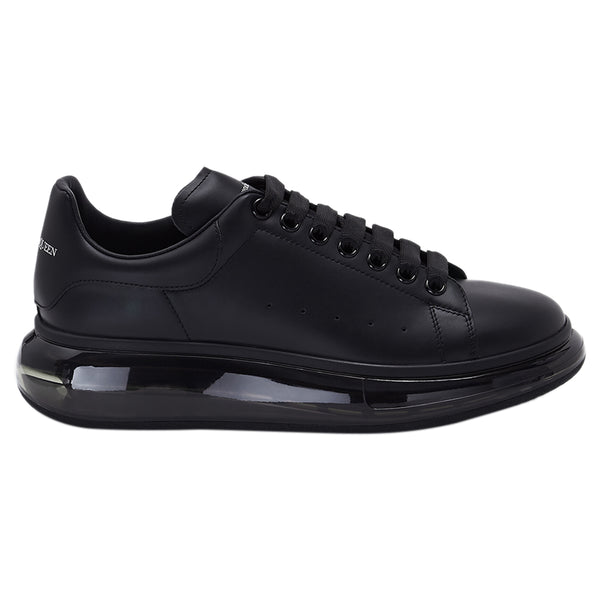 Alexander Mcqueen Oversized Sneaker Mens Style : 604232whx98
