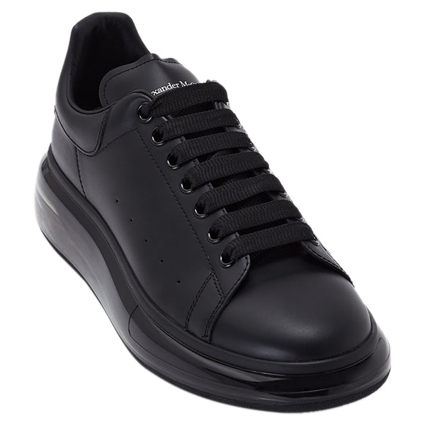 Alexander Mcqueen Oversized Sneaker Mens Style : 604232whx98