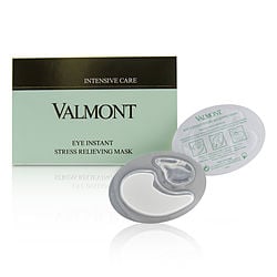 Valmont by VALMONT