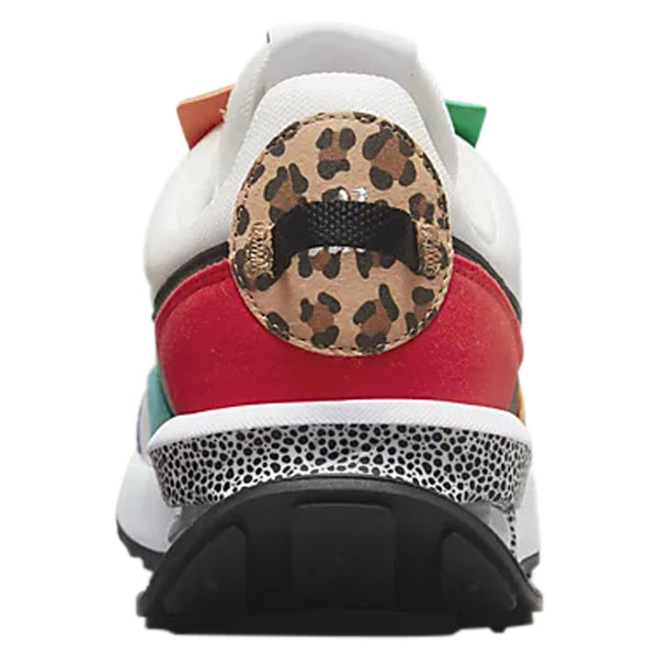 Nike Air Max Pre-Day SE Safari (Women's)