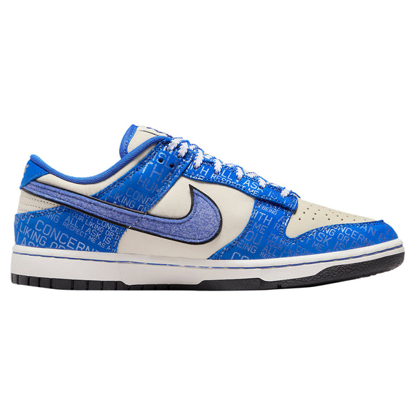 Nike Dunk Low Jackie Robinson (GS)