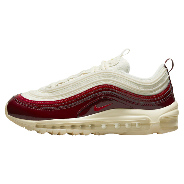Nike Air Max 97 Dark Beetroot (Women's)