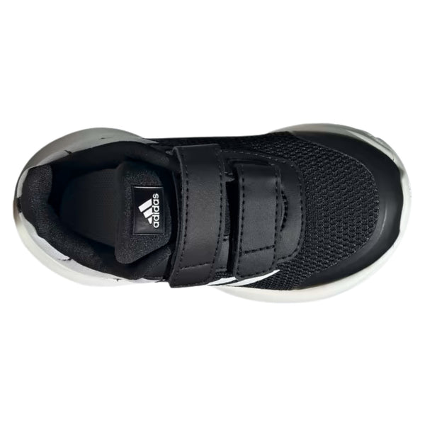 Adidad Tensaur Run 2.0 Cfi Toddlers Style : Gz5856