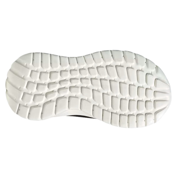 Adidad Tensaur Run 2.0 Cfi Toddlers Style : Gz5856