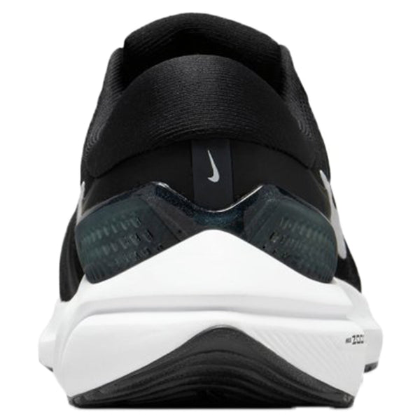 Nike Air Zoom Vomero 16 Black White (Women's)