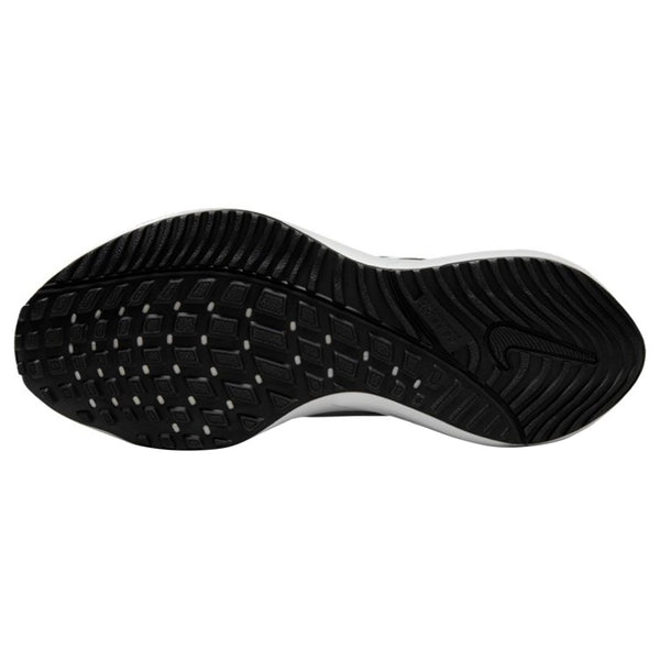Nike Air Zoom Vomero 16 Black White (Women's)