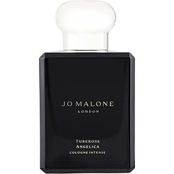 COLOGNE INTENSE SPRAY