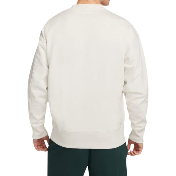 Nike Sportswear French Terry Crew Mens Style : Do8891