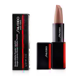 SHISEIDO by Shiseido