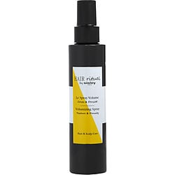 HAIR RITUEL LE SPRAY VOLUME VOLUMIZING SPRAY