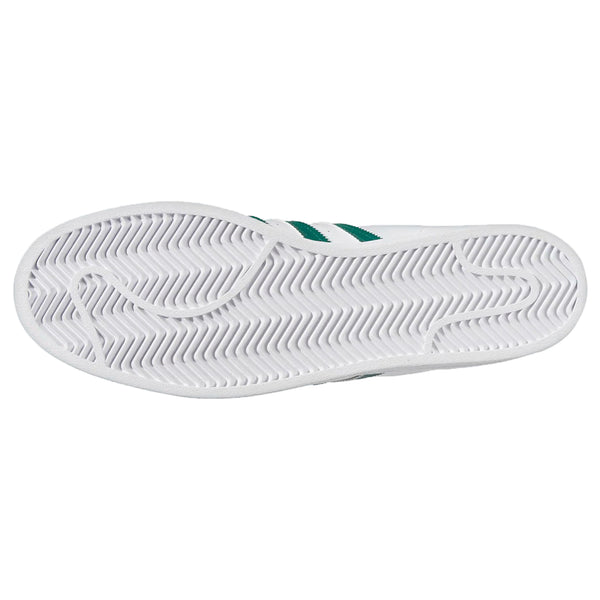 Adidas Superstar Mens Style : Gz3742