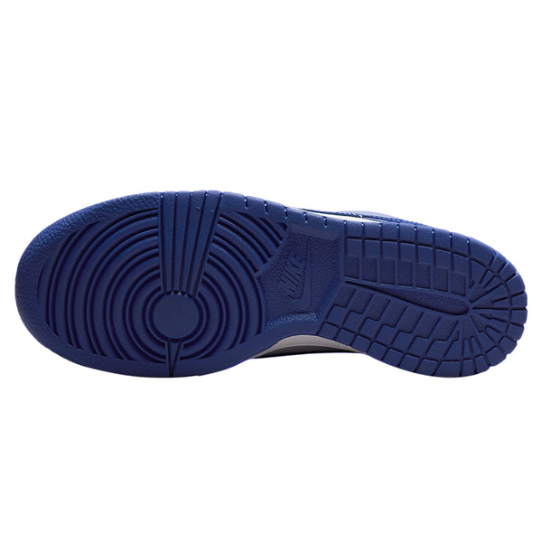 Nike Dunk Low Blueberry (GS)