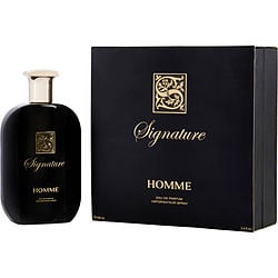 EAU DE PARFUM SPRAY