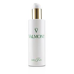 Valmont by VALMONT