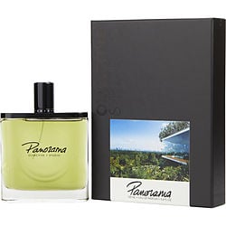 EAU DE PARFUM SPRAY