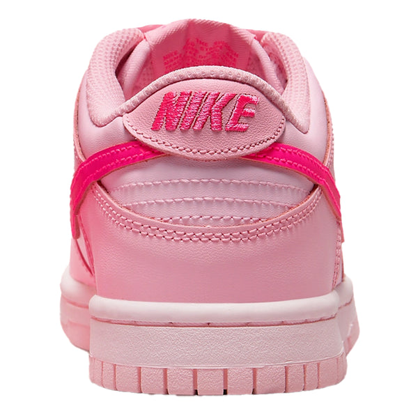 Nike Dunk Low Big Kids Style : Dh9765-600