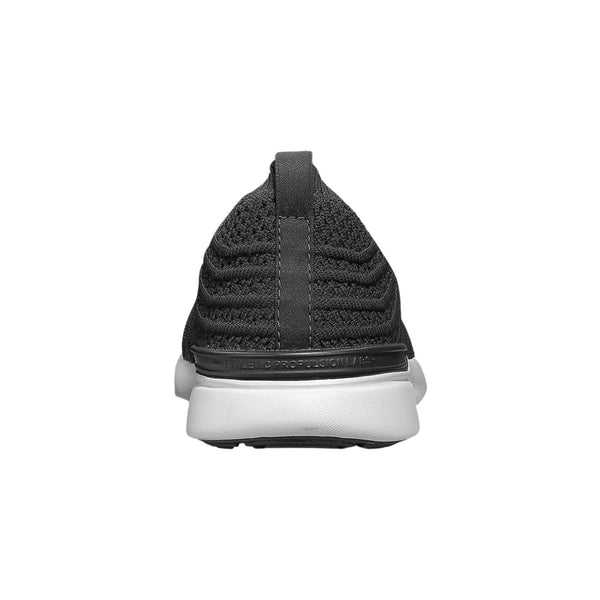 Apl Techloom Wave Womens Style : 2-2-009-319-001