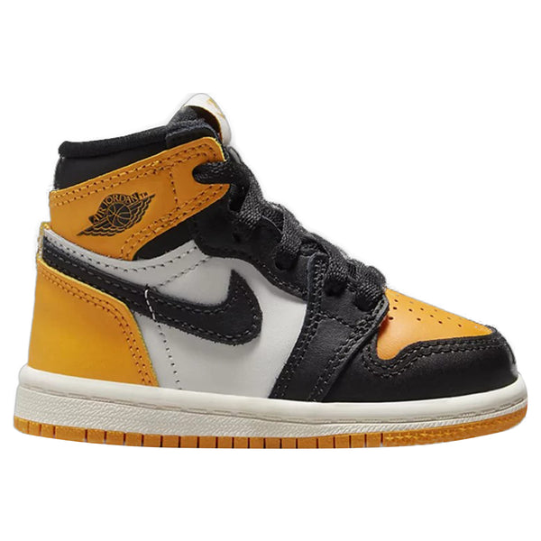 Jordan 1 Retro High OG Taxi (TD)
