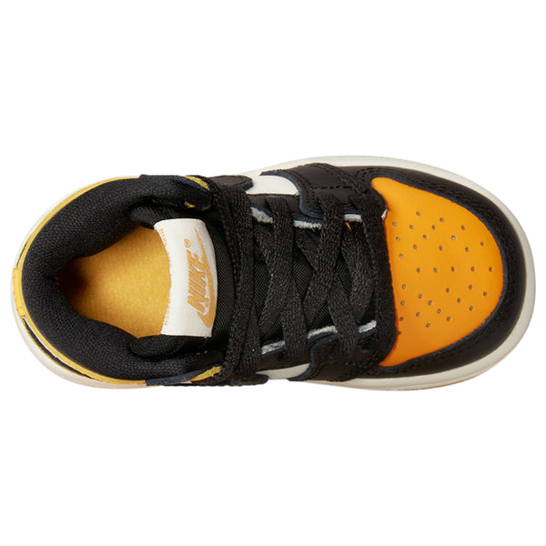 Jordan 1 Retro High OG Taxi (TD)