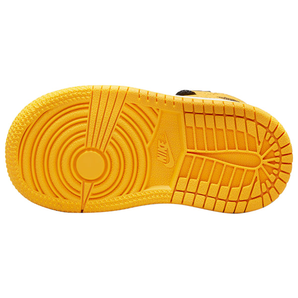 Jordan 1 Retro High OG Taxi (TD)