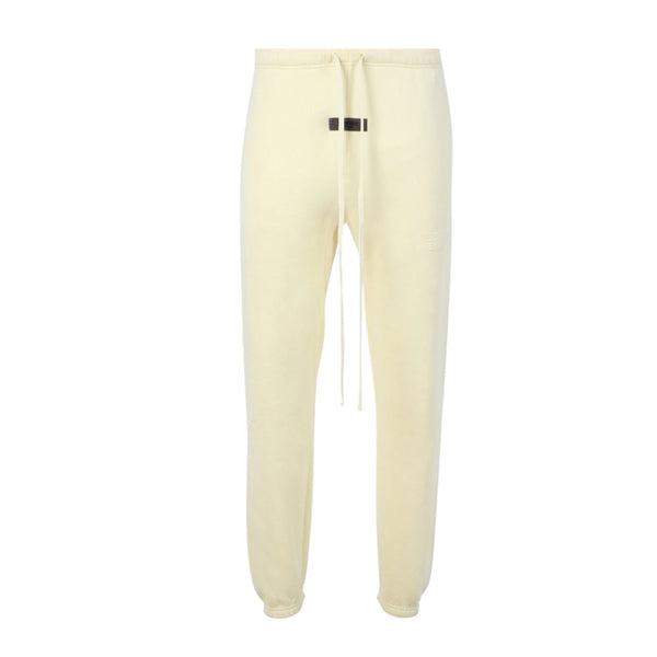 Essentials Essentials Fear Of God Mens Canary Sweat Pant Mens Style : Fgmj2006