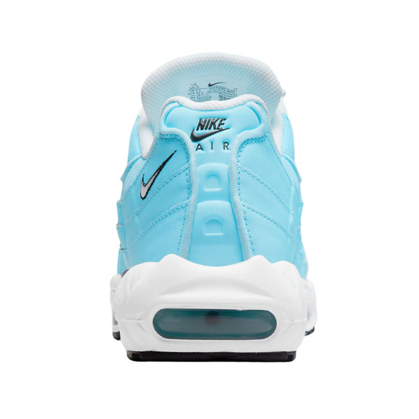 Nike Air Max 95 Mens Style : Dz4395-400