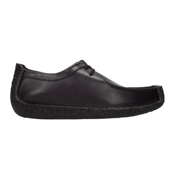Clarks Natalie Mens Style : 26133272