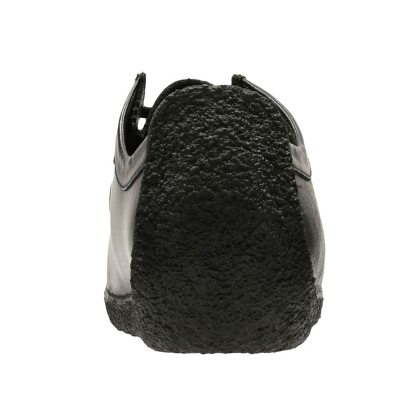 Clarks Natalie Mens Style : 26133272