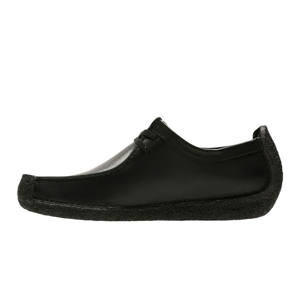 Clarks Natalie Mens Style : 26133272