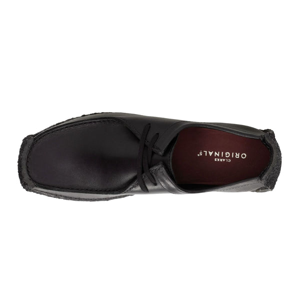 Clarks Natalie Mens Style : 26133272