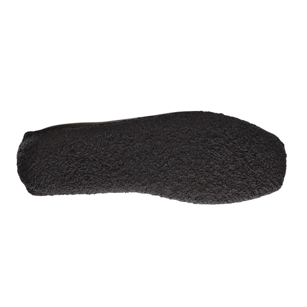 Clarks Natalie Mens Style : 26133272