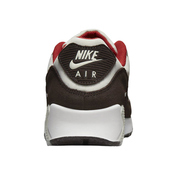 Nike Air Max 90 Social FC