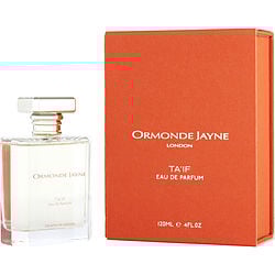 ORMONDE JAYNE TA'IF by Ormonde Jayne