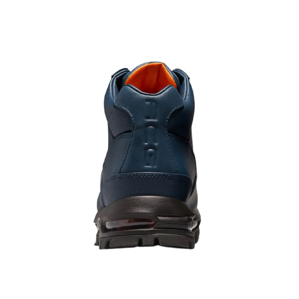 Nike Air Max Goadome Team Navy