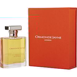 ORMONDE JAYNE TOLU by Ormonde Jayne