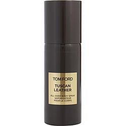 TOM FORD TUSCAN LEATHER by Tom Ford