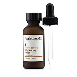 Perricone MD by Perricone MD