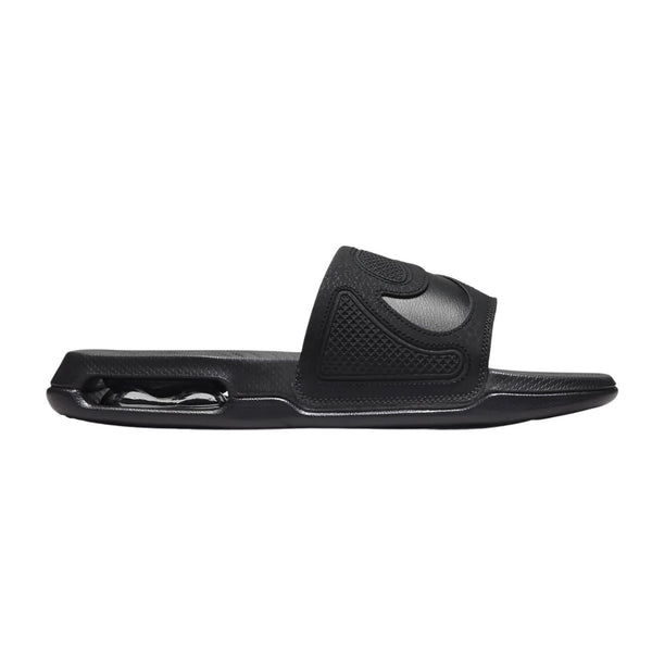 Nike Air Max Cirro Slide Mens Style : Dc1460-007