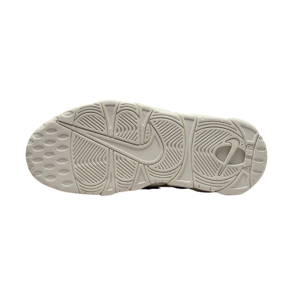 Nike Air More Uptempo Dark Russet (Women's)