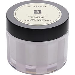 JO MALONE ENGLISH PEAR & FREESIA by Jo Malone
