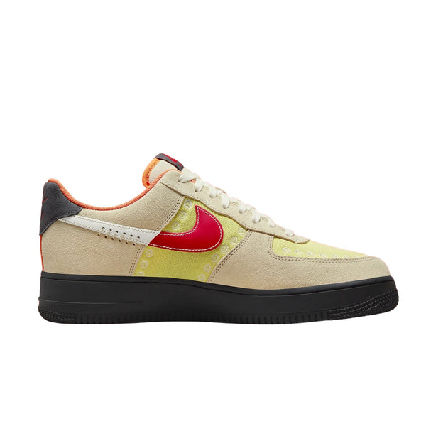 Nike Air Force 1 Low '07 LX Somos Familia