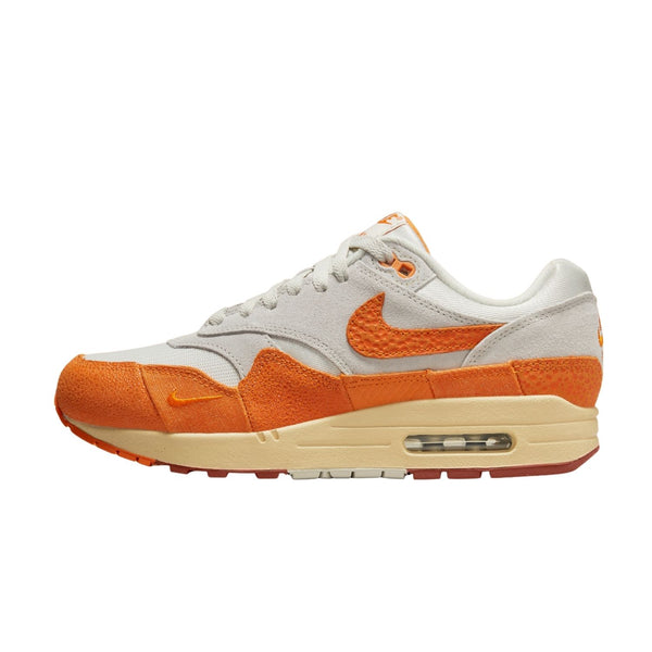 Nike Air Max 1 Master Magma Orange (Women's)