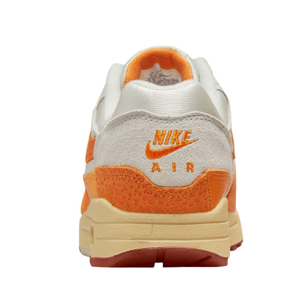 Nike Air Max 1 Master Magma Orange (Women's)
