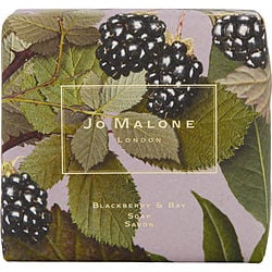 JO MALONE BLACKBERRY & BAY by Jo Malone