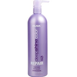DEEPSHINE COLOR REPAIR CONDITIONER
